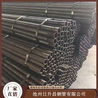 鱼台声测管规格型号对照表