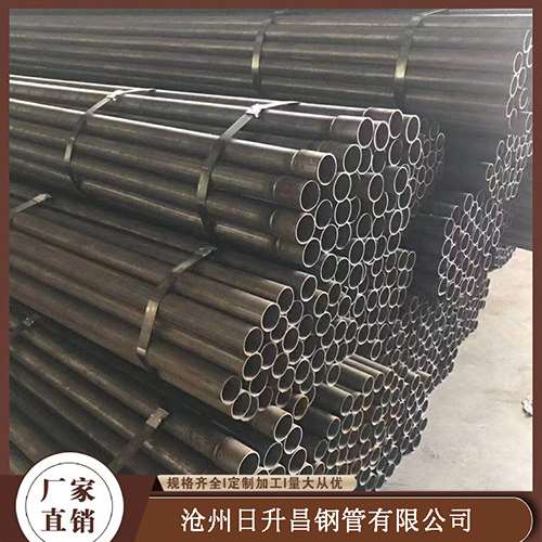 鱼台57声测管多少钱一米