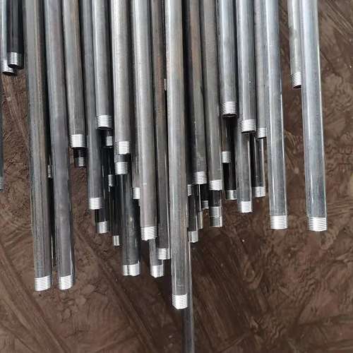 鱼台声测管重量是多少？买管必知的计算公式