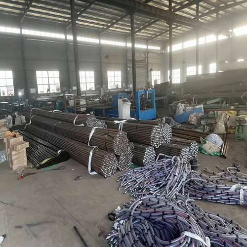 鱼台声测管施工及验收规范（最全最详细）